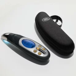 Land Rover Digitales Reifendruckmessgerät