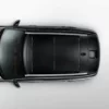 Land Rover Range Rover Sport 2014 - 2021 Dachreling (ohne Querträger) - Range Rover Sport