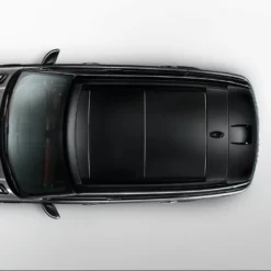 Land Rover Dachrelingblendensatz - Range Rover Sport Range Rover Sport 2014 - 2021