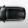 Land Rover Dachrelingblendensatz - Range Rover Sport Range Rover Sport 2014 - 2021