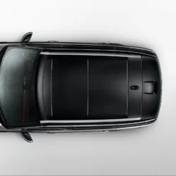 Land Rover Dachrelingblendensatz - Range Rover Sport Range Rover Sport 2014 - 2021