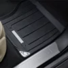 Land Rover Gummifußmatten - Range Rover Sport