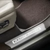 Land Rover Beleuchtete Einstiegsleisten Range Rover Sport 2014 - 2021