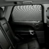 Land Rover Sonnenschutz - Range Rover Sport 2 Land Rover Sonnenschutz - Range Rover Sport
