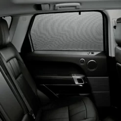 Land Rover Sonnenschutz - Range Rover Sport