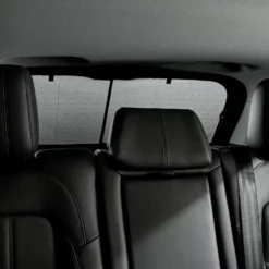 Land Rover Sonnenschutz - Range Rover Sport