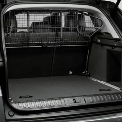 Land Rover Gepäck-/Hundeschutzgitter - Range Rover Sport Range Rover Sport 2014 - 2021