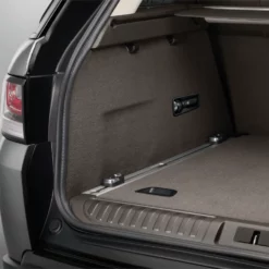 Land Rover Gepäckraumschienen - Range Rover Sport Range Rover Sport 2014 - 2021