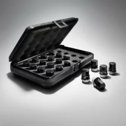 Land Rover Radmuttern Ab 2020