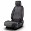 Land Rover Luxury Sitzbezüge - Vordersitze - Velar