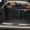 Land Rover Gepäck-/Hundeschutzgitter - Velar