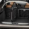Land Rover Gepäckraumteiler - Velar