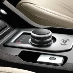 Land Rover Gangwahl-Drehschalter Discovery 5