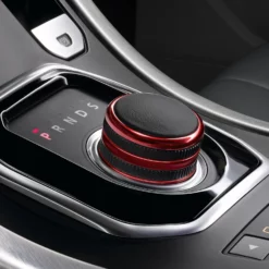 Land Rover Gangwahl-Drehschalter Discovery 5