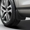 Land Rover Schmutzfänger - Range Rover Evoque