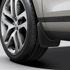 Land Rover Schmutzfänger - Range Rover Evoque