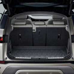 Land Rover Gepäckraumwanne- Evoque Ab 2019