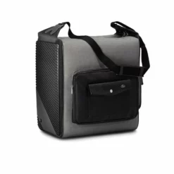 Land Rover Elektrische Kühltasche