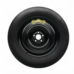 Land Rover Platzsparendes Ersatzrad-Set - Range Rover Evoque Evoque Ab 2019