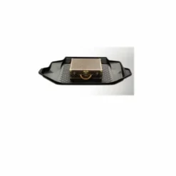 Gepäckraumwanne - Jaguar XK