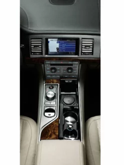 Jaguar Zigarettenanzünderelement