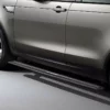 Ausfahrbare Trittstufe - Land Rover Discovery 5