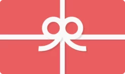 Geschenkgutschein Experience Parts