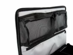 Flat Pack Aufbewahrungsbox - Von Front Runner Ab 2020