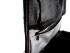 Flat Pack Aufbewahrungsbox - Von Front Runner Ab 2020