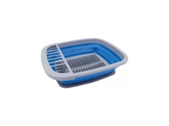 Front Runner Faltbares Abtropfgitter Mit Ablaufschale