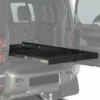 Land Rover New Defender 110 (L663) Gepäckauszug-Halterung - Von Front Runner