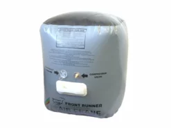 Outdoor Equipment Front Runner Luftkissen Wagenheber 2to