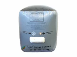 Outdoor Equipment Front Runner Luftkissen Wagenheber 2to