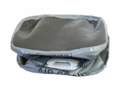 Outdoor Equipment Front Runner Luftkissen Wagenheber 2to