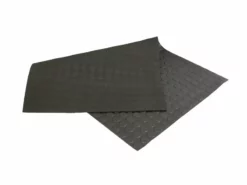 Outdoor Equipment Front Runner Luftkissen Wagenheber 2to