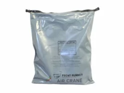 Outdoor Equipment Front Runner Luftkissen Wagenheber 2to