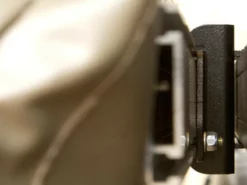 Günstiges Experience Parts Geschäft 33 Easy-Out Markisen-Halterung - Von Front Runner Outdoor Equipment