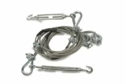 Astabweiser - Von Front Runner Outdoor Equipment