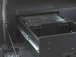 Cub Box - Von Front Runner