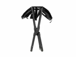 Expander Campingstuhl - Von Front Runner 13 Expander Campingstuhl - Von Front Runner