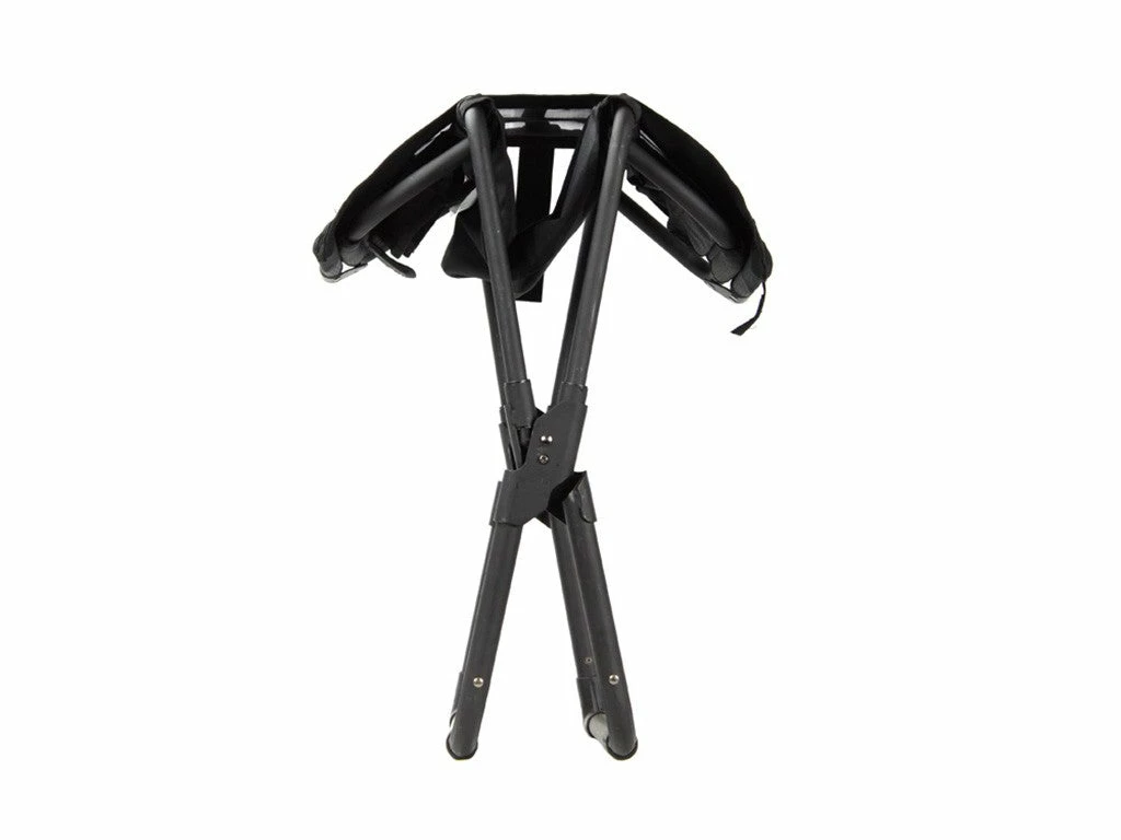 Expander Campingstuhl - Von Front Runner 6 Expander Campingstuhl - Von Front Runner