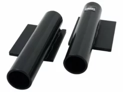 Ab 2020 Front Runner Wagenheber Adapter