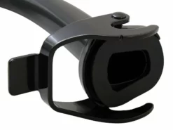 Front Runner Reservekanister Gummi-Deckelabdichtung 8 Front Runner Reservekanister Gummi-Deckelabdichtung