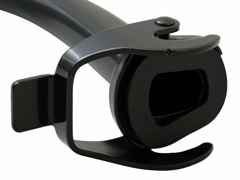 Front Runner Reservekanister Gummi-Deckelabdichtung 5 Front Runner Reservekanister Gummi-Deckelabdichtung