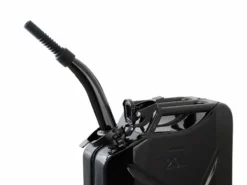 Front Runner Reservekanister Gummi-Deckelabdichtung 9 Front Runner Reservekanister Gummi-Deckelabdichtung