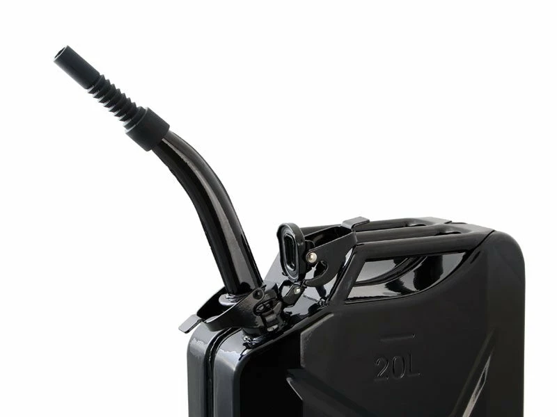 Front Runner Reservekanister Gummi-Deckelabdichtung 6 Front Runner Reservekanister Gummi-Deckelabdichtung