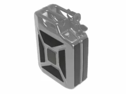 2007 - 2016 Reservekanister Schutz-Kit - Von Front Runner