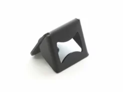 Outdoor Equipment Flaschenöffner Für Slimline II Dachträger - Von Front Runner