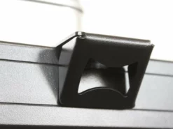 Outdoor Equipment Flaschenöffner Für Slimline II Dachträger - Von Front Runner