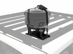 Günstiges Experience Parts Geschäft 29 Potjie Kochtopf-Halterung - Von Front Runner Outdoor Equipment